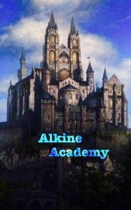 Alkine Academy