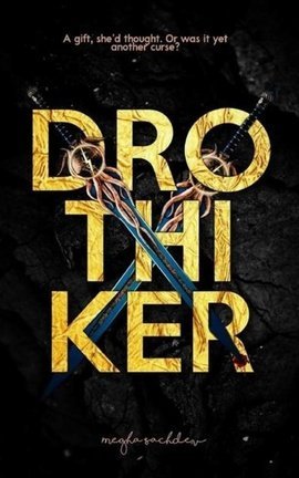 Drothiker