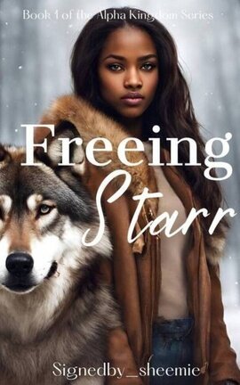 Freeing Starr