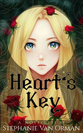 Heart's Key