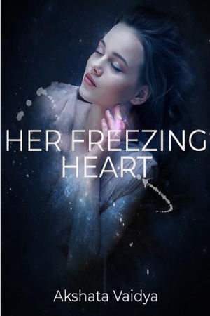 Her Freezing Heart