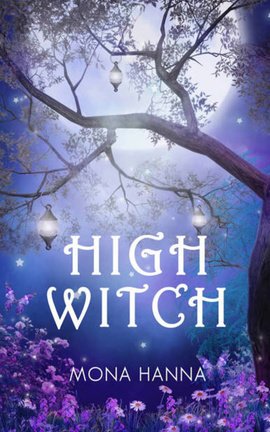 High Witch