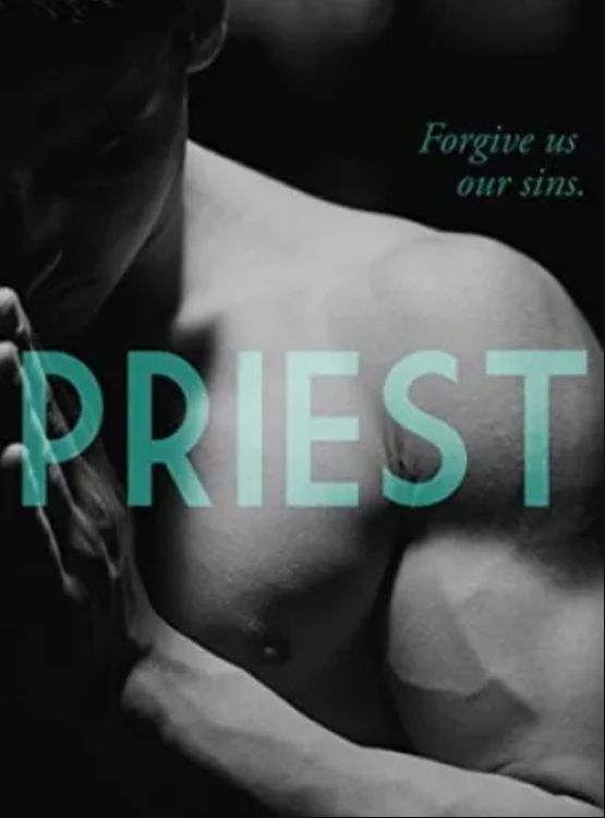 Priest: A Love Story