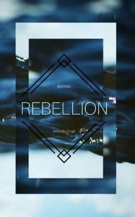 Rebellion