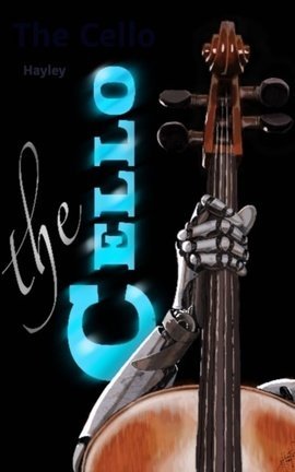 The Cello