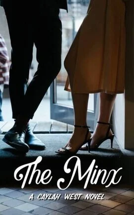 The Minx