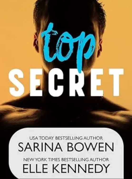 Top Secret