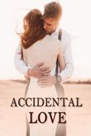 Accidental love