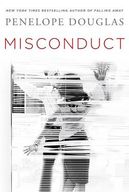 Misconduct