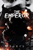 The Emperor (Dark Verse 3)