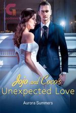 Jojo and Coco's Unexpected Love pdf