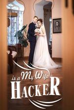 My Wife is a Hacker novel (Nicole)