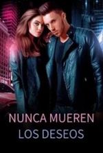 Read Nunca Mueren Los Deseos (Sabrina y Fernando)