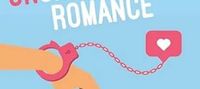 A VERY UN-SHAKESPEARE ROMANCE: ‘A Fake Dad Grumpy Sunshine Romantic Comedy’