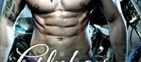 Alpha’s Desire: 6 (Bad Boy Alphas)