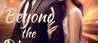 Beyond the Divorce by Third Blossom