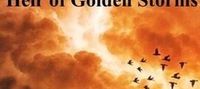 Heir of Golden Storms