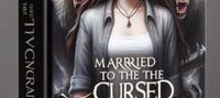 Married To The Cursed Lycan King by JaneChunli