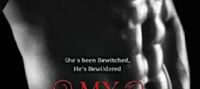 My Protector (Bewitched And Bewildered Book 2)