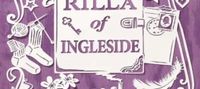 Rilla of Ingleside