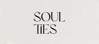 Soul Ties(Chris Brown)