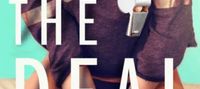 The Deal (Off-Campus Book 1)