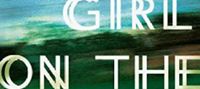 The Girl on the Train: A Novel