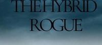 The Hybrid Rogue