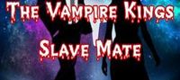 The Vampire Kings Slave Mate
