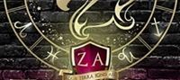 Zodiac Academy 2: Ruthless Fae